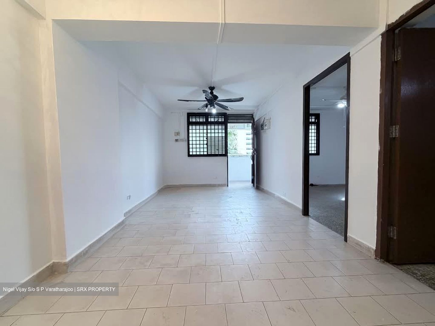 Blk 195 Kim Keat View (Toa Payoh), HDB 3 Rooms #561575231